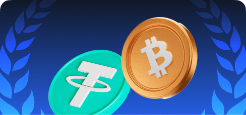 What is a Cryptocurrency Exchange? - Complete Guide to Crypto Trading Platforms