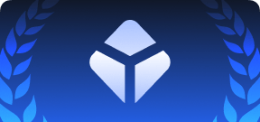 Bittchance Partners with Blockchain.com - Secure Crypto Wallet Integration