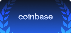 Bittchance Partners with Coinbase - Enhanced Crypto Experience