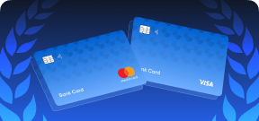 How to Buy Cryptocurrency on Bittchance - Complete Guide