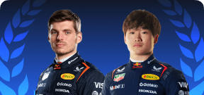 Max Verstappen RedBull F1 Exclusive Interview - The Relentless Racer Who Found Joy Beyond Victory at Bittchance