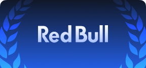 Bittchance Partners with Red Bull - Energy, Innovation, and Excellence