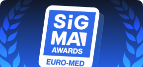 Bittchance Named Best Crypto Casino at SiGMA Central Europe Awards 2025