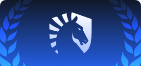 Bittchance Partners with Team Liquid - Official Esports Partnership
