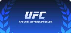 Bittchance Partners with UFC - Official Mixed Martial Arts Partnership