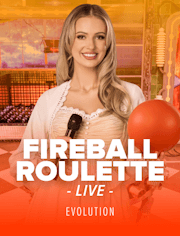 evolution-fireball-roulette