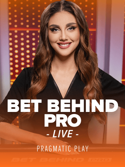 pragmatic-play-bet-behind-pro-blackjack