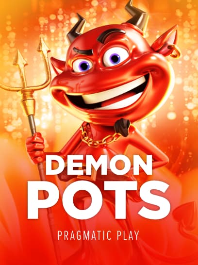 pragmatic-play-demon-pots