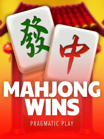 pragmatic-play-mahjong-wins
