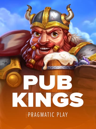 pragmatic-play-pub-kings